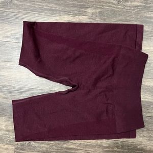 Aurola Leggings